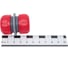 Муфта ремонтная 1/2'' USP 77411 3