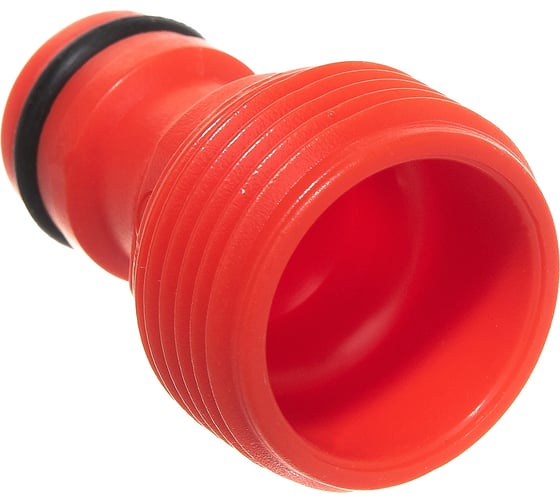 Адаптер внутренний пластиковый 3/4'' USP 77418