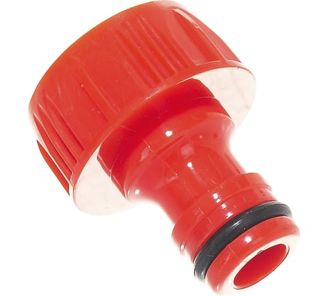 Переходник внешний 3/4" USP 77413