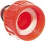 Переходник внешний 3/4" USP 77413 2