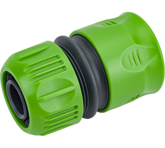 Муфта быстроразъемная 1" для большого объема воды USP 77390