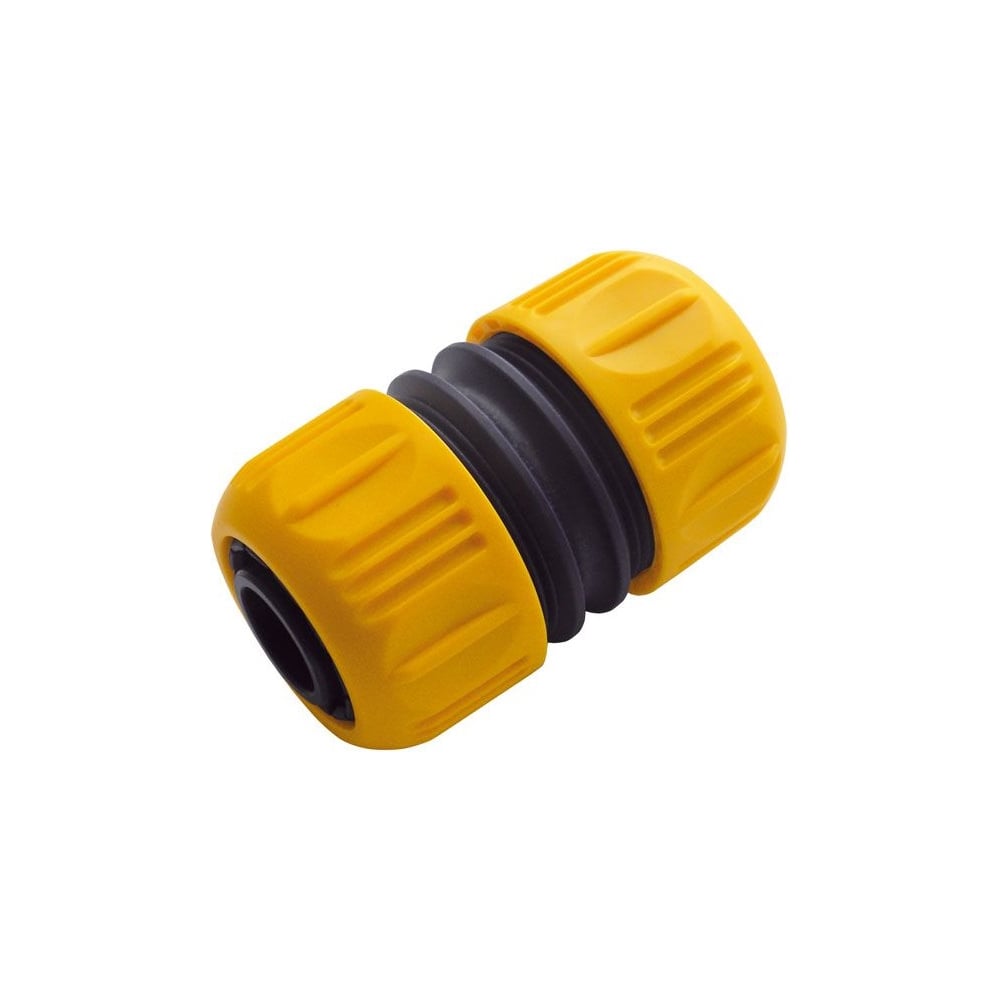 Сильфонная муфта. Муфта fv-plast 201025. Муфта большая. Муфта большая. Резьба ду40.