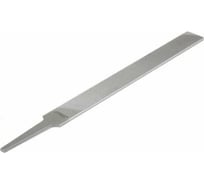 Напильник плоский 150x16x2.7 мм STIHL 0814-252-3356