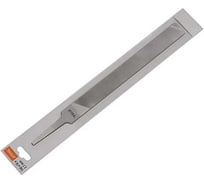 Напильник плоский 150x16x2.7 мм, футляр STIHL 0814-252-3000