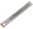 Напильник плоский 150x16x2.7 мм, футляр STIHL 0814-252-3000 1