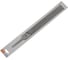 Напильник плоский 150x16x2.7 мм, футляр STIHL 0814-252-3000 2