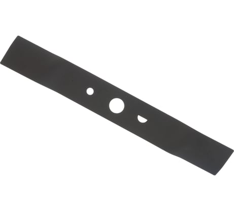 Нож для газонокосилки RAC435 Ryobi 5132004638