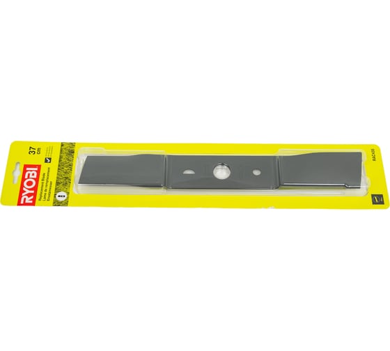 Нож для газонокосилки RAC435 Ryobi 5132004638