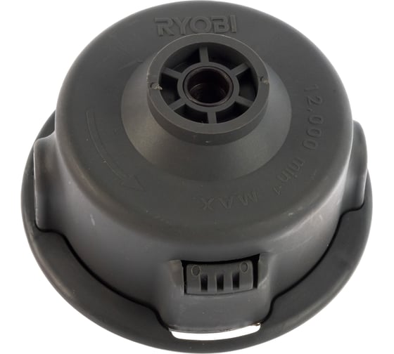 Шпуля для триммера (2-2.4 мм) Ryobi RAC154 5132003914
