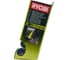 Шпуля для триммера (3 шт; 1.5 мм) Ryobi RAC149 5132003310 3