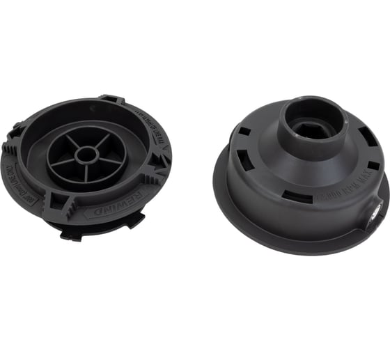 Шпуля для триммера RAC156 (2 мм) Ryobi 5132004531 1