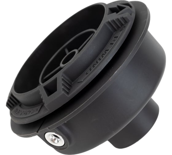 Шпуля для триммера RAC156 (2 мм) Ryobi 5132004531