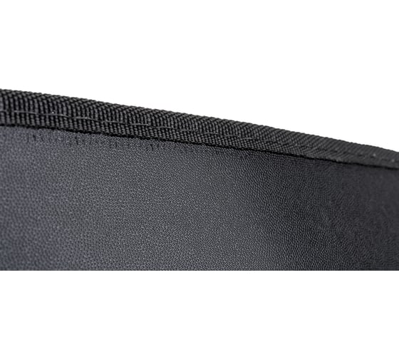Травосборник Ryobi RAC822 5132004633