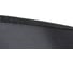 Травосборник Ryobi RAC822 5132004633 5