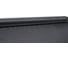 Травосборник Ryobi RAC822 5132004633 6