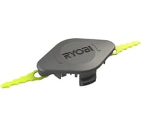 Полотна для триммера RAC157 Ryobi 5132004560