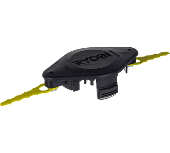 Полотна для триммера RAC155 Ryobi 5132004559