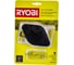 Полотна для триммера RAC155 Ryobi 5132004559 1