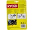 Полотна для триммера RAC155 Ryobi 5132004559 2