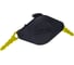 Полотна для триммера RAC155 Ryobi 5132004559 4