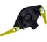 Полотна для триммера RAC155 Ryobi 5132004559 5