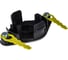 Полотна для триммера RAC155 Ryobi 5132004559 6