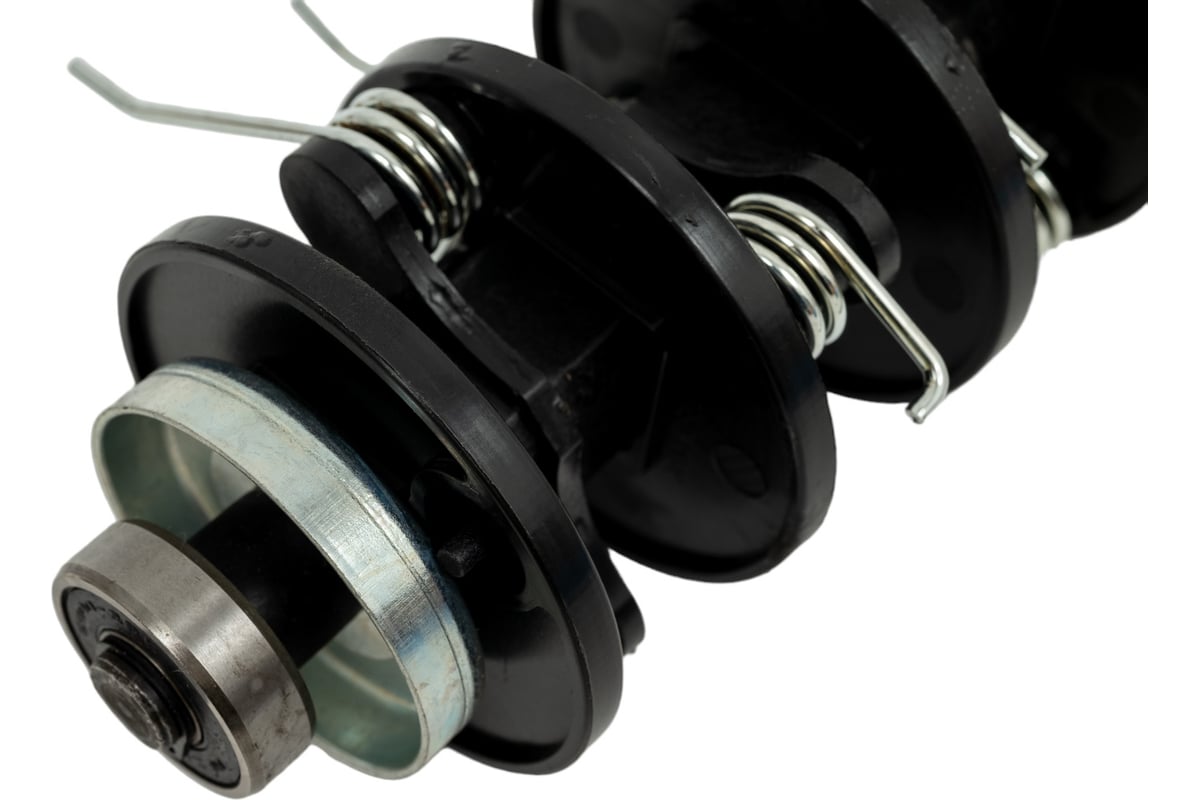 Ryobi strut deals
