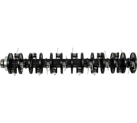 Насадка аэратор RAC821 Ryobi 5132004632