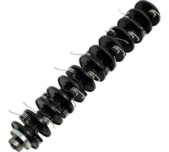 Насадка аэратор RAC821 Ryobi 5132004632