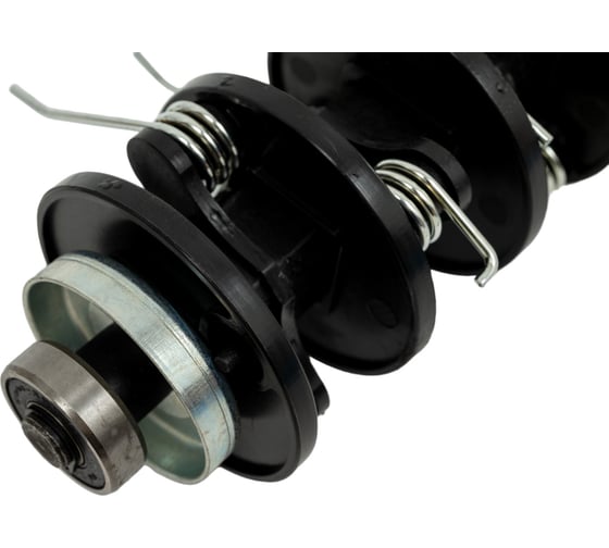 Насадка аэратор RAC821 Ryobi 5132004632
