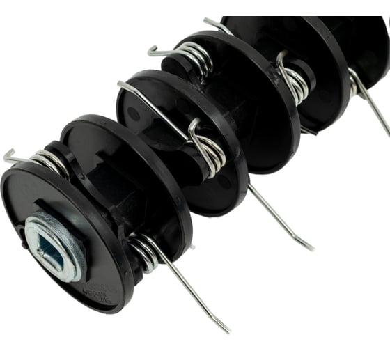 Насадка аэратор RAC821 Ryobi 5132004632