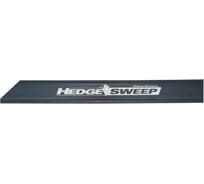 Насадка Hedge Sweep RAC305 Ryobi 5132002437