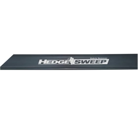 Насадка Hedge Sweep RAC305 Ryobi 5132002437 1