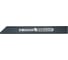 Насадка Hedge Sweep RAC305 Ryobi 5132002437 1