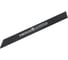 Насадка Hedge Sweep RAC310 Ryobi 5132002776 1
