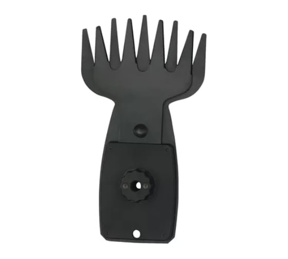 Сменные лезвия для садовых ножниц Ryobi RAC314 5132003309