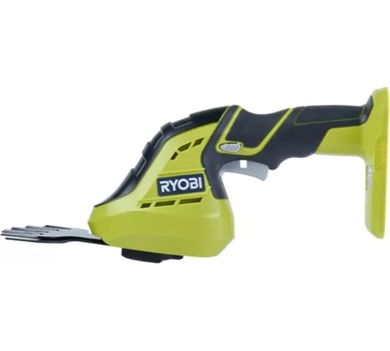 Сменные лезвия для садовых ножниц Ryobi RAC314 5132003309