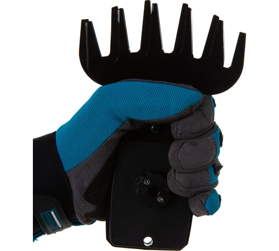 Сменные лезвия для садовых ножниц Ryobi RAC314 5132003309