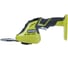 Сменные лезвия для садовых ножниц Ryobi RAC314 5132003309 4