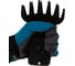 Сменные лезвия для садовых ножниц Ryobi RAC314 5132003309 3