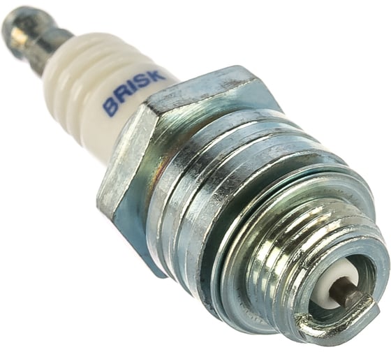 Свеча зажигания GARDEN BRISK 3044 J19