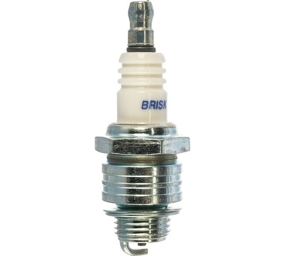 Свеча зажигания GARDEN BRISK 3044 J19