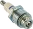 Свеча зажигания GARDEN BRISK 3044 J19 2