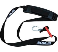 Ремень плечевой eh37040 для триммера ELMOS e70 282