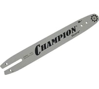 Шина 14", 3/8-1.1 мм, 50 звеньев (St170,171,180,181,211,230,241,250 144MLEA074) Champion 952946