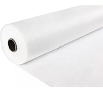 Агроспантекс 60 г/кв.м, 3200 мм, 150 м Neospan 4673748080304