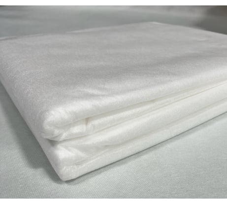 Укрывное полотно Neospan Неоспан -20, 3,2 4603733050593