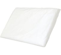 Полотно укрывное ECO 40 г/кв.м, 2.1 м Neospan 4673736383318