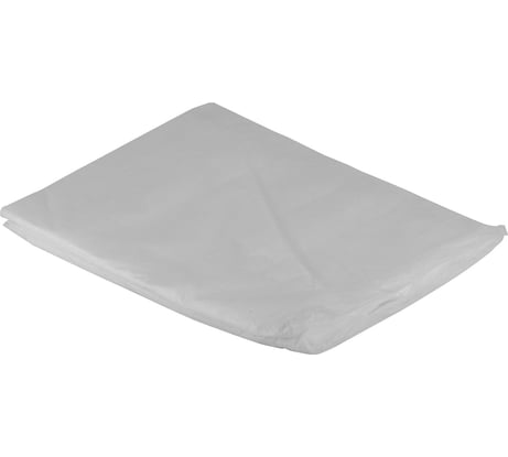 Материал белый укрывной СУФ17 (2.1x10 м) Без бренда 93910