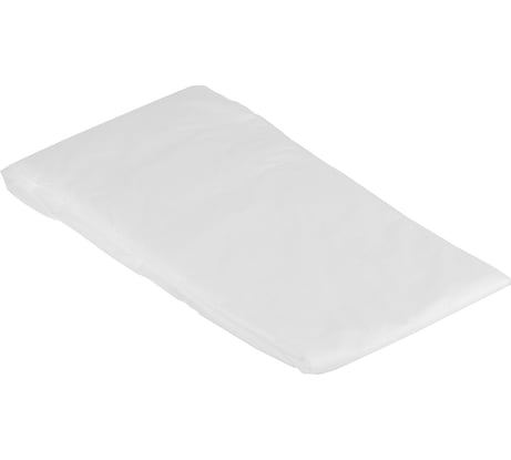 Материал белый укрывной СУФ17 (3.2x10 м) Без бренда 93911